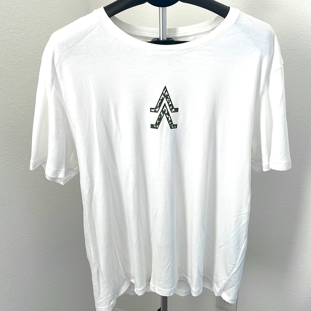Alevate Apparel
